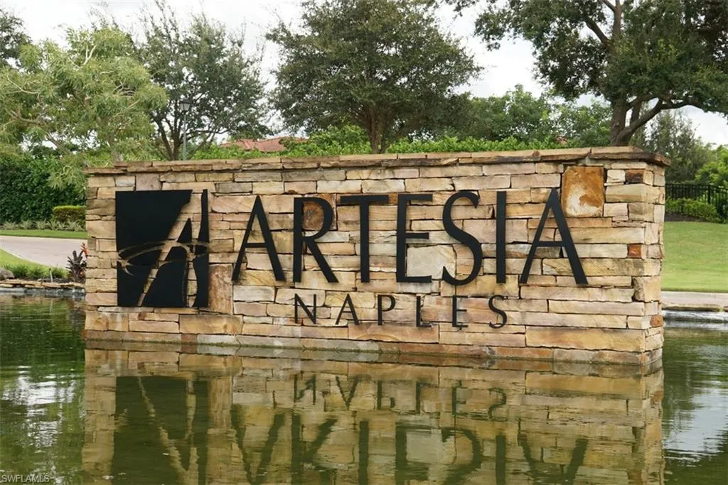 Naples, Florida 34113, United States, 2 Bedrooms Bedrooms, ,2 BathroomsBathrooms,Residential,Active,30887