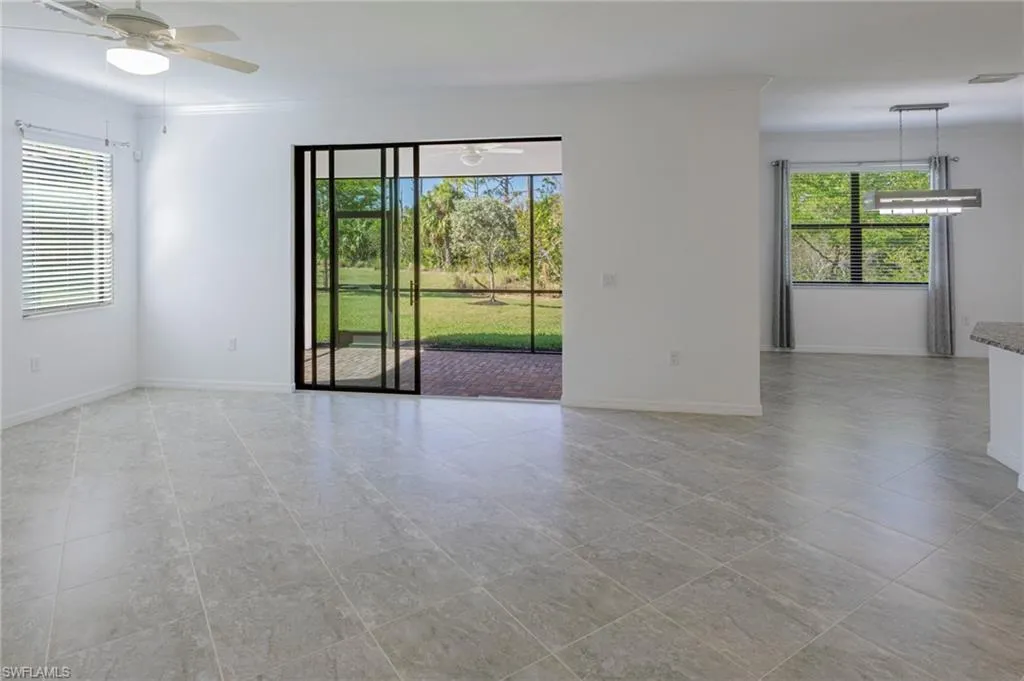 Naples, Florida 34113, United States, 2 Bedrooms Bedrooms, ,2 BathroomsBathrooms,Residential,Active,30887