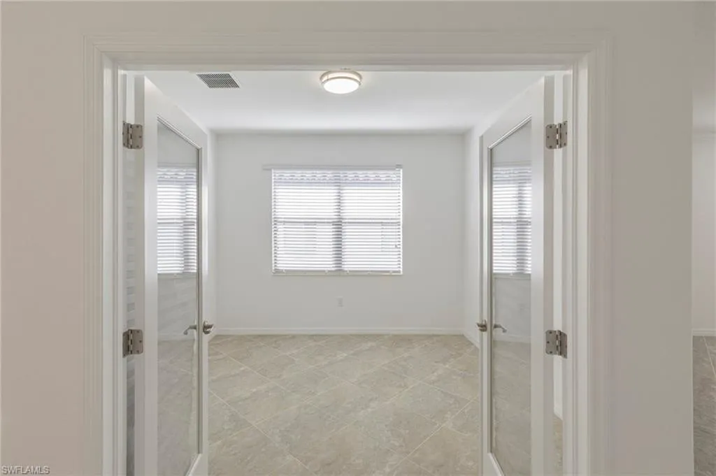 Naples, Florida 34113, United States, 2 Bedrooms Bedrooms, ,2 BathroomsBathrooms,Residential,Active,30887