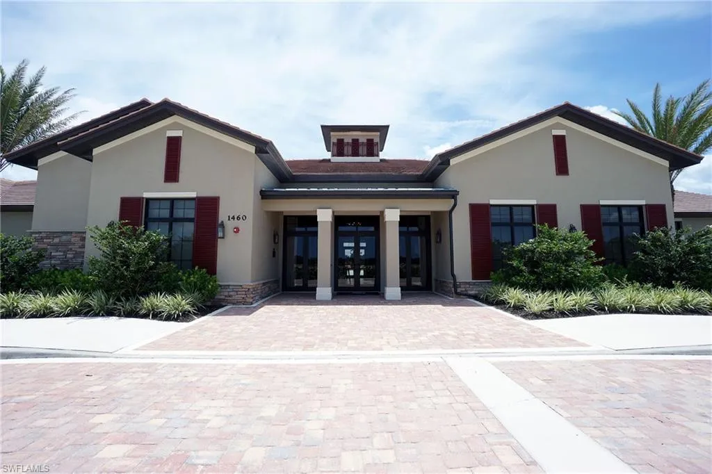 Naples, Florida 34113, United States, 2 Bedrooms Bedrooms, ,2 BathroomsBathrooms,Residential,Active,30887