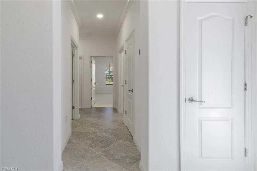 Naples, Florida 34113, United States, 2 Bedrooms Bedrooms, ,2 BathroomsBathrooms,Residential,Active,30887