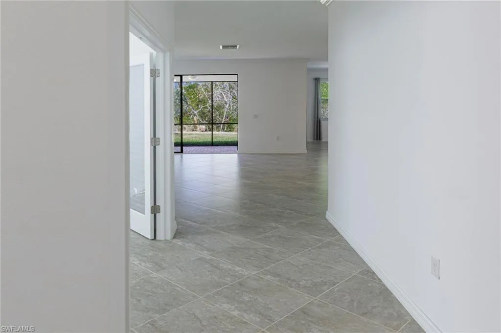 Naples, Florida 34113, United States, 2 Bedrooms Bedrooms, ,2 BathroomsBathrooms,Residential,Active,30887