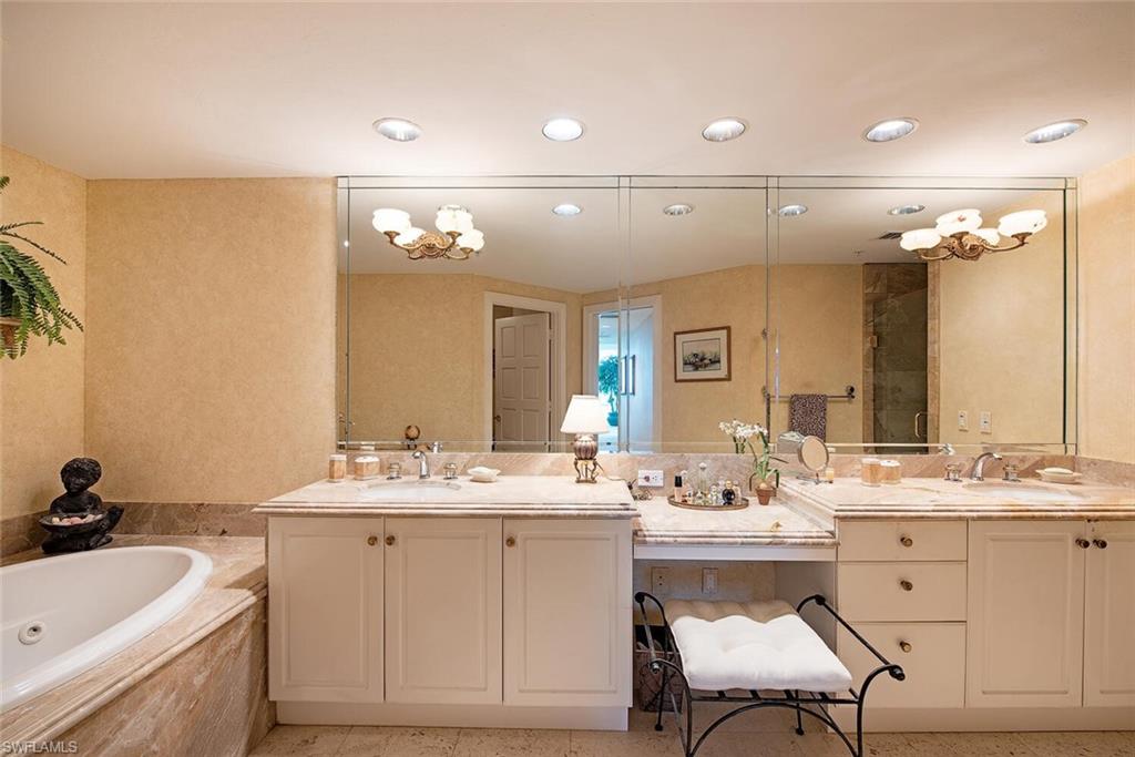 LE CIEL PARK TOWER - Residential