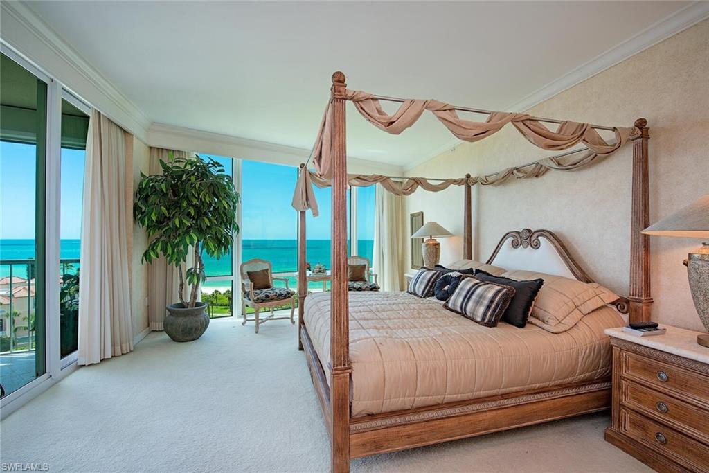 LE CIEL PARK TOWER - Residential