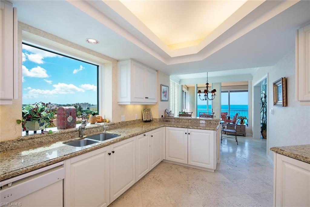 LE CIEL PARK TOWER - Residential