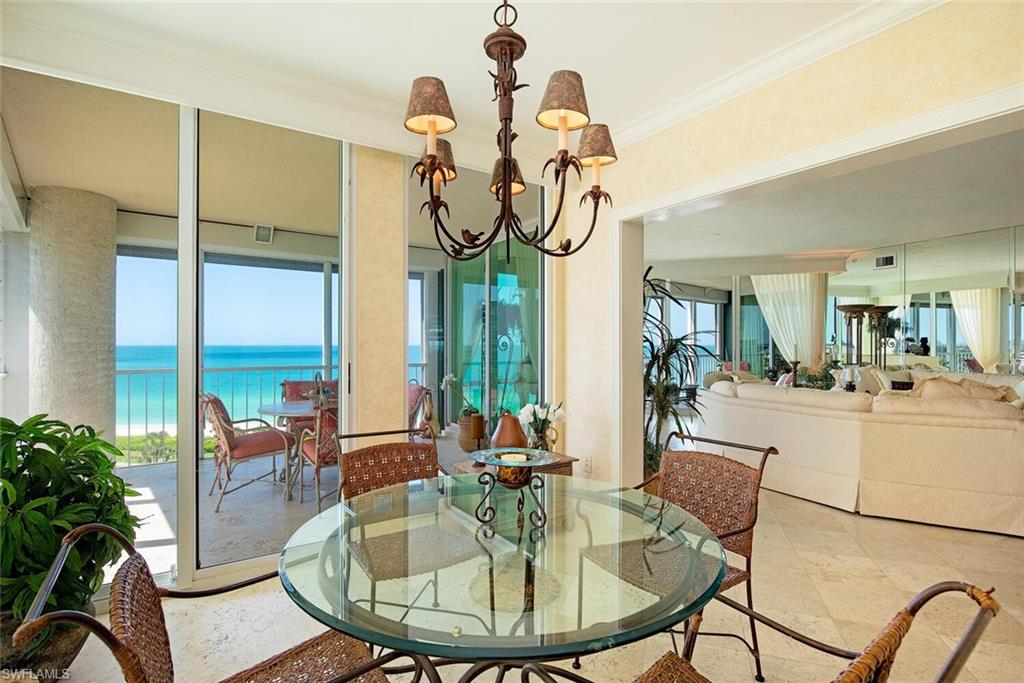 LE CIEL PARK TOWER - Residential