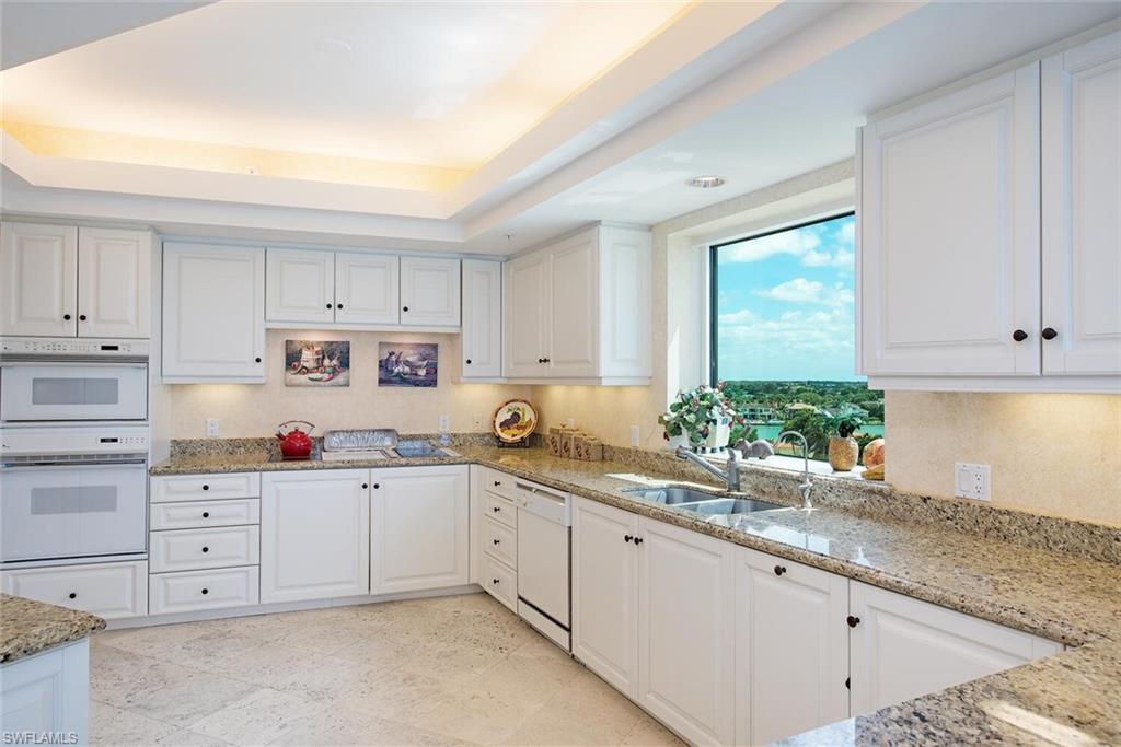 LE CIEL PARK TOWER - Residential