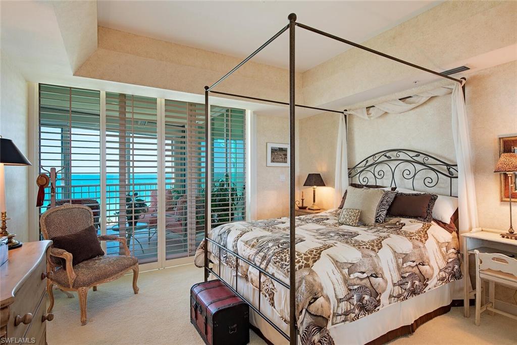 LE CIEL PARK TOWER - Residential