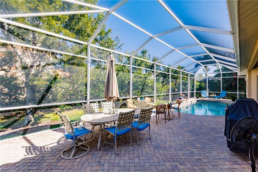 NOT APPLICABLE - Residential