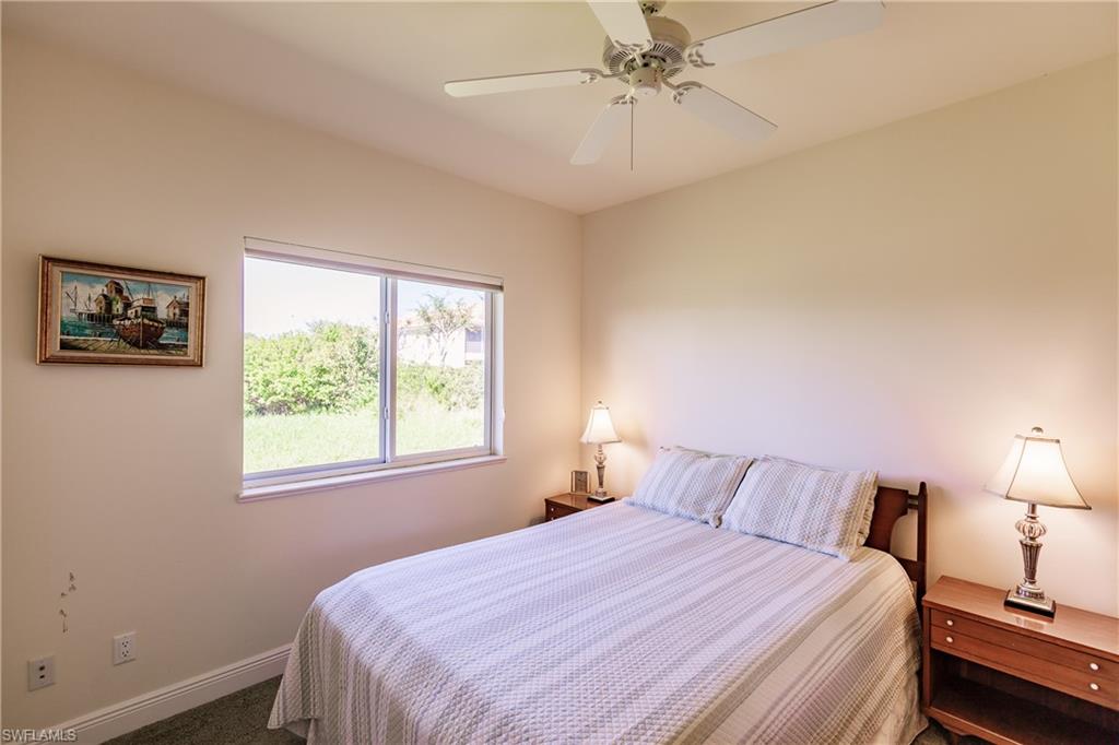 NOT APPLICABLE - Residential