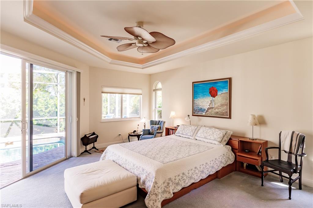 NOT APPLICABLE - Residential