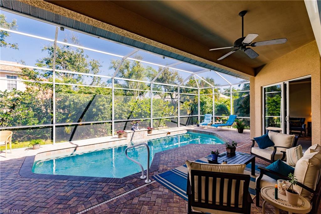 NOT APPLICABLE - Residential