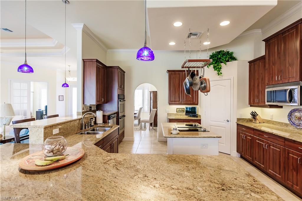 NOT APPLICABLE - Residential