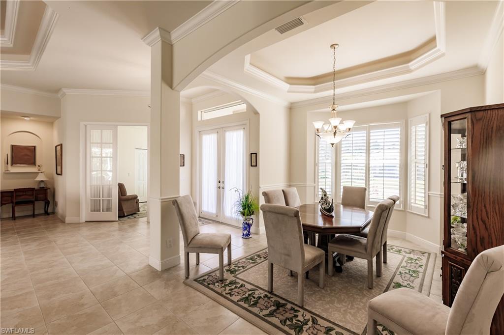 NOT APPLICABLE - Residential