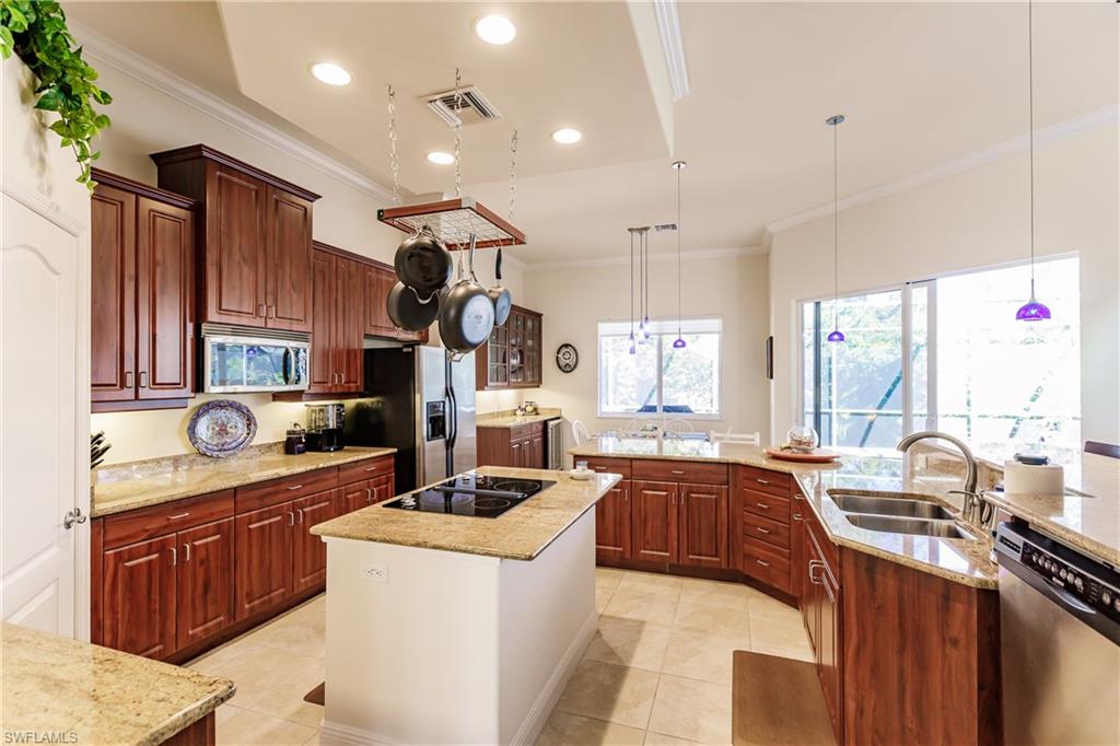 NOT APPLICABLE - Residential