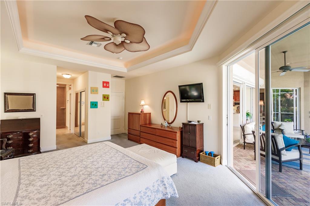 NOT APPLICABLE - Residential