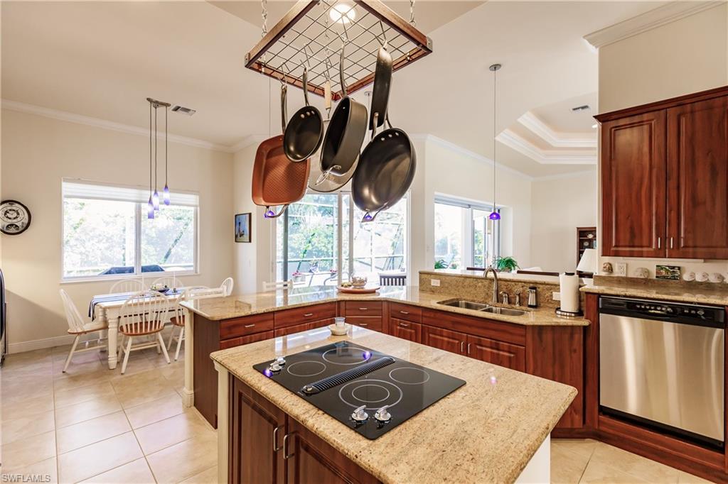 NOT APPLICABLE - Residential