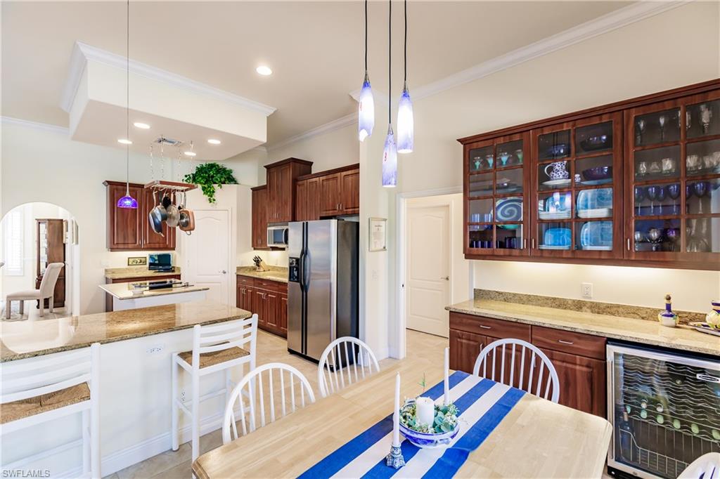 NOT APPLICABLE - Residential