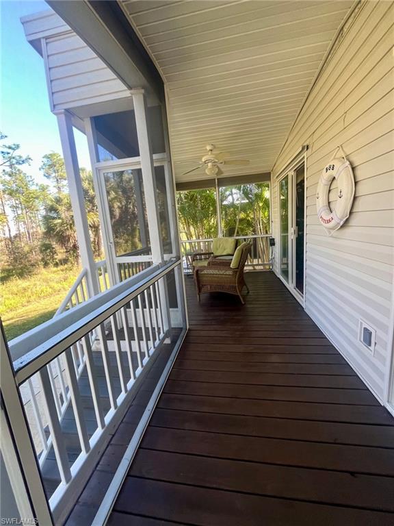 SILVER LAKES - Residential