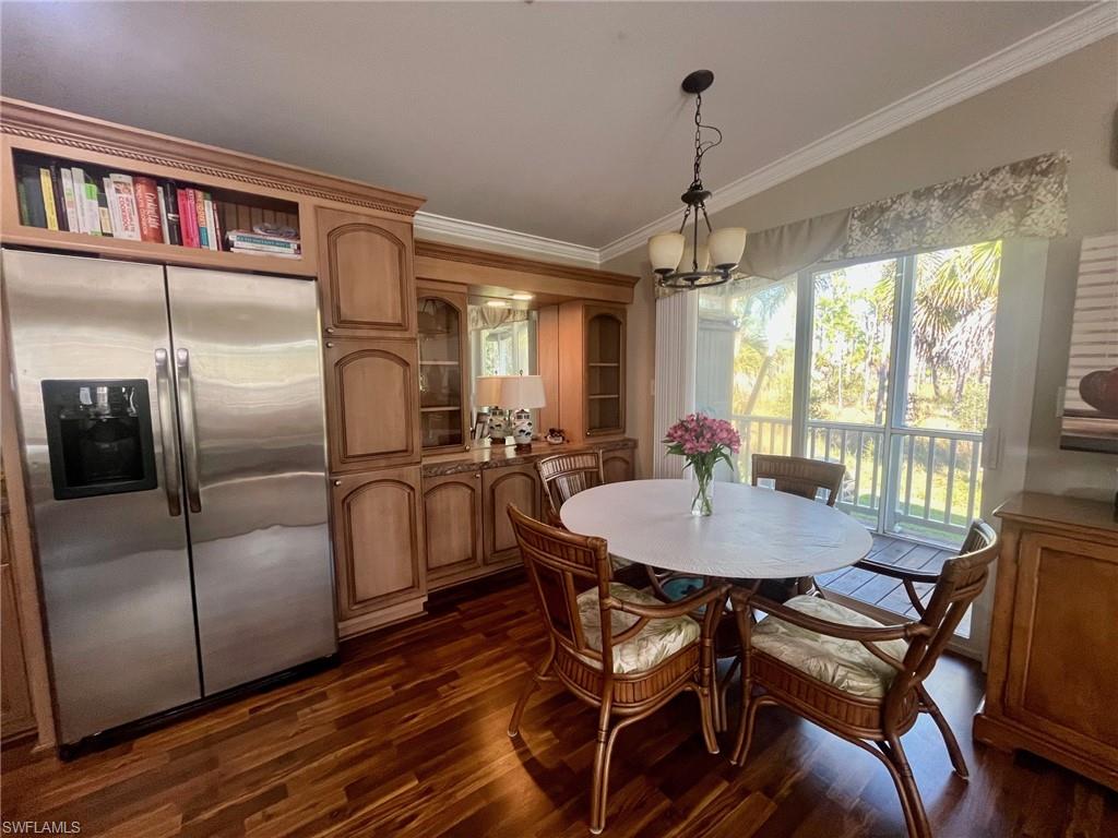 SILVER LAKES - Residential