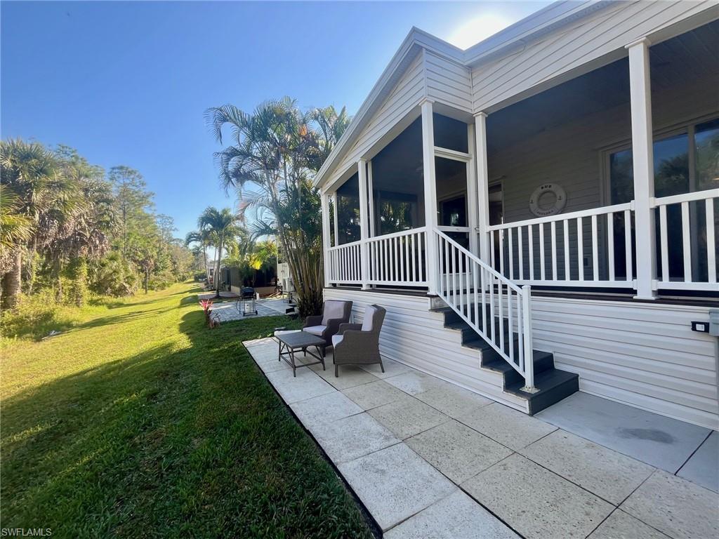 SILVER LAKES - Residential