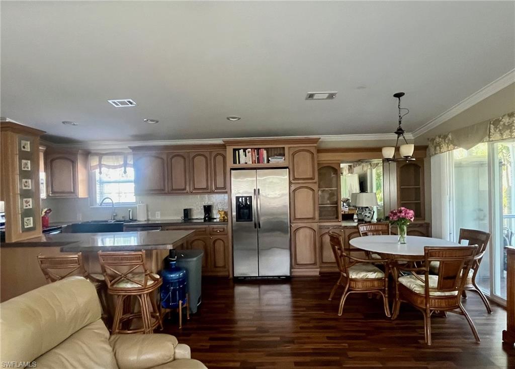 SILVER LAKES - Residential