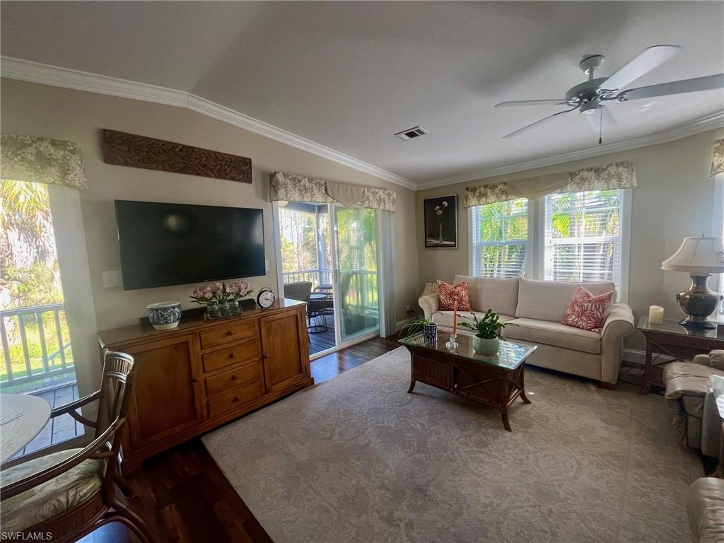 SILVER LAKES - Residential