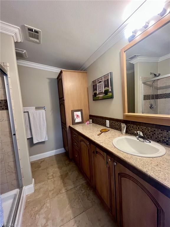 SILVER LAKES - Residential