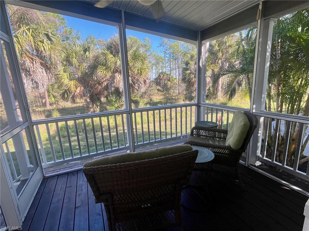 SILVER LAKES - Residential