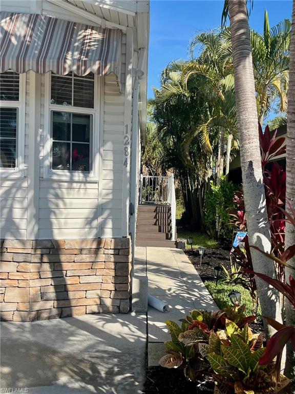 SILVER LAKES - Residential