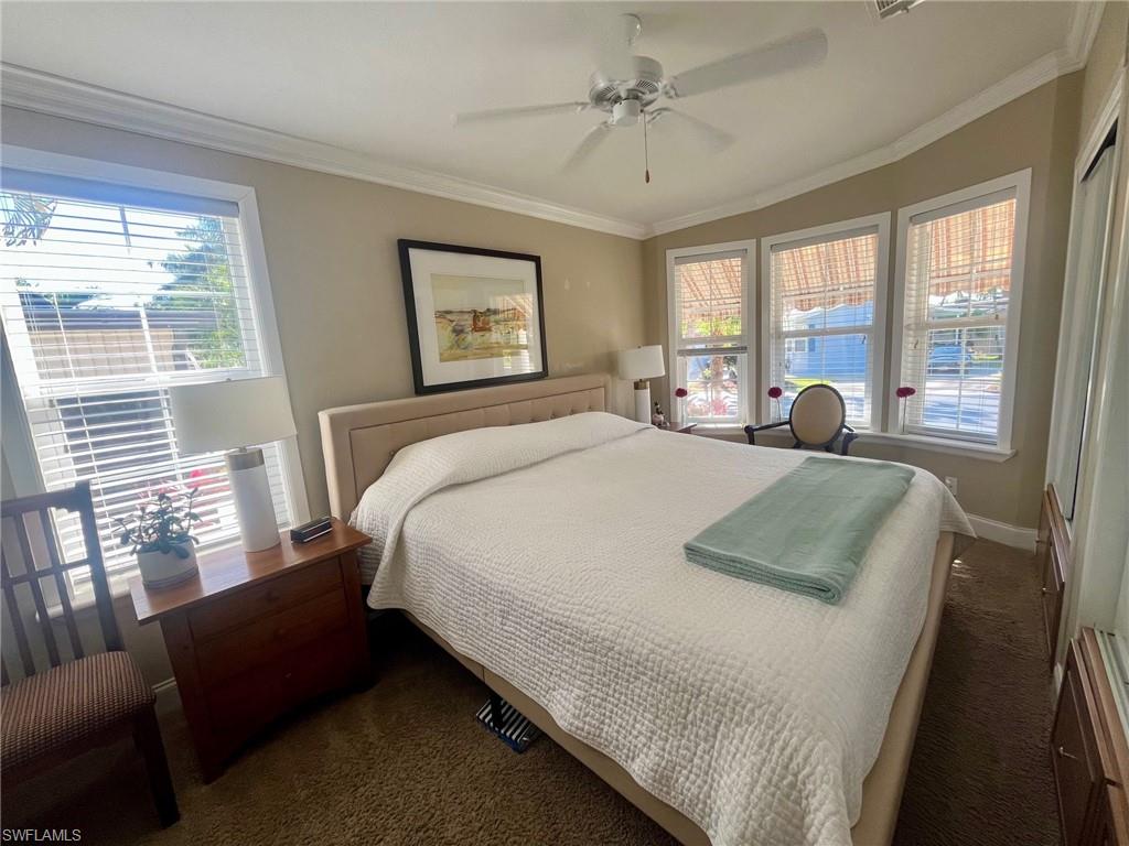 SILVER LAKES - Residential