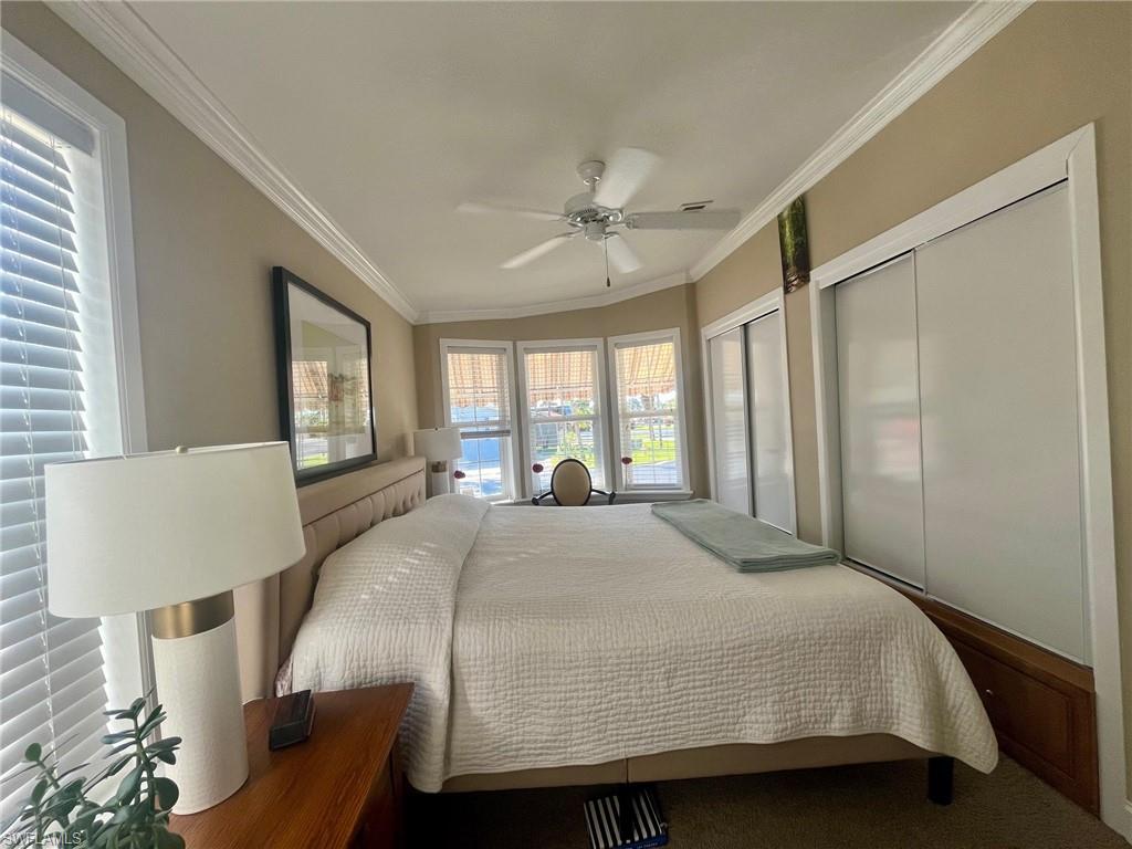 SILVER LAKES - Residential