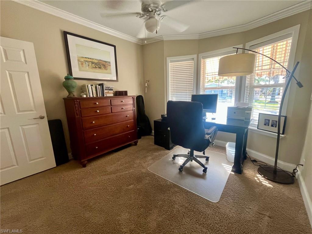 SILVER LAKES - Residential