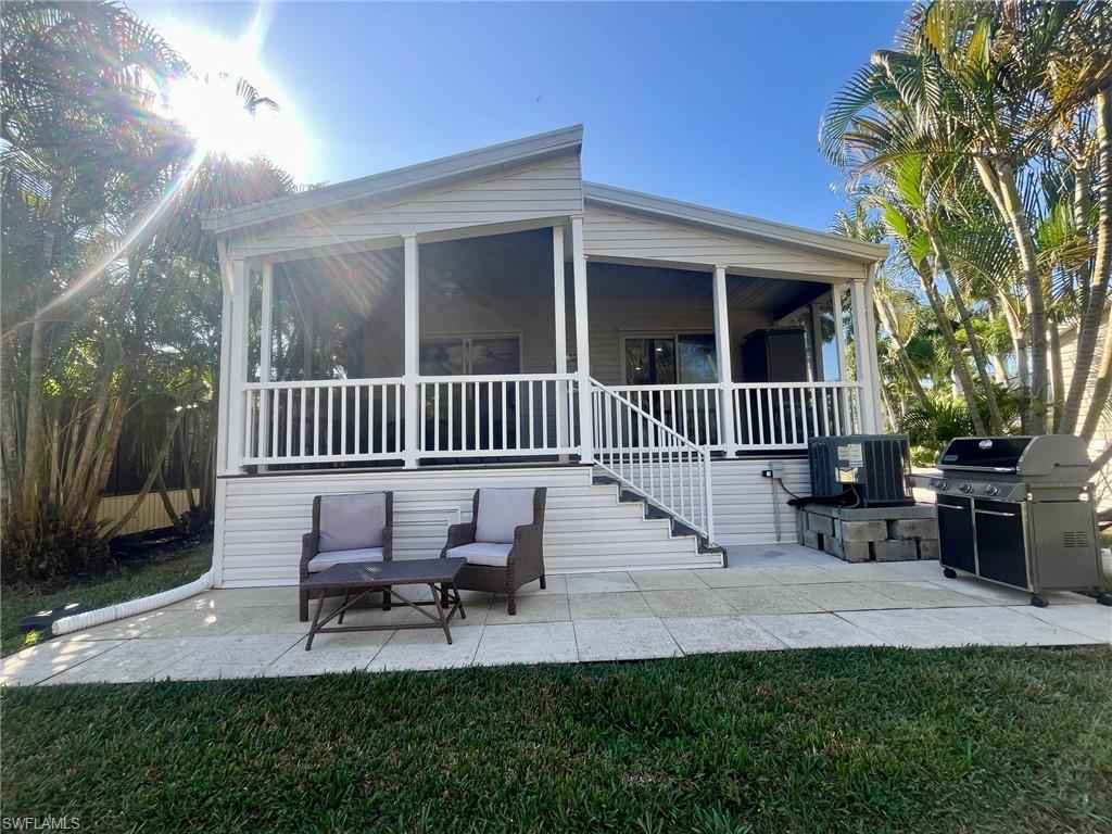 SILVER LAKES - Residential