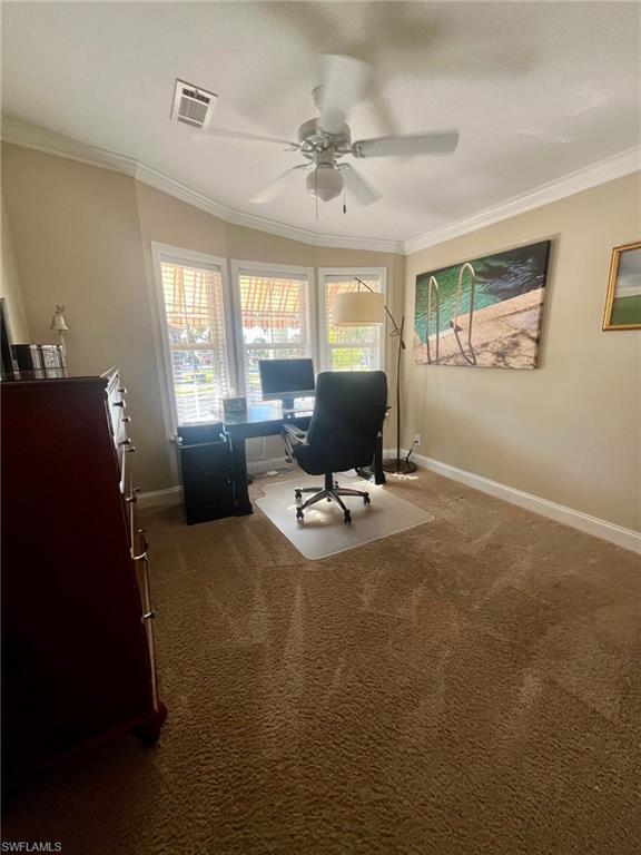 SILVER LAKES - Residential