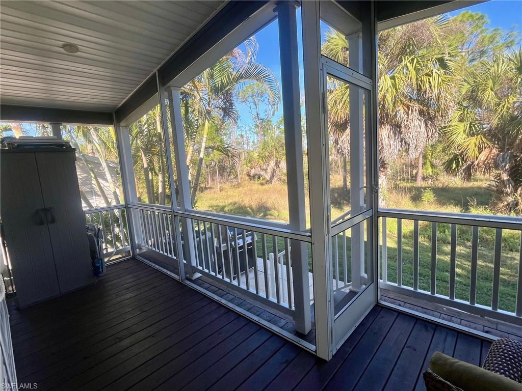 SILVER LAKES - Residential