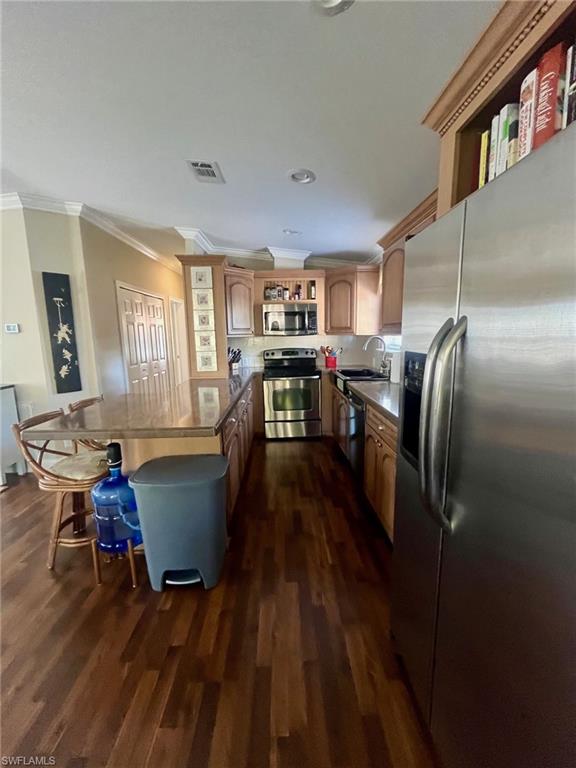 SILVER LAKES - Residential