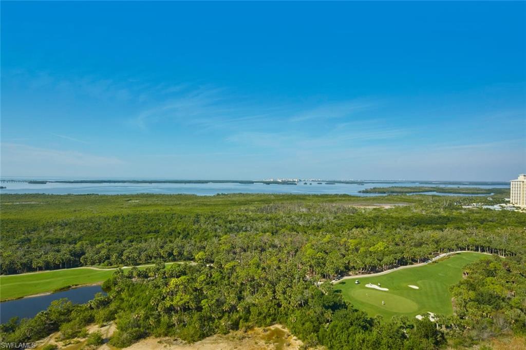 TREVISO AT THE COLONY - Residential