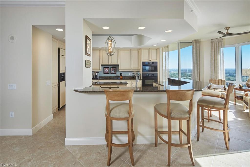 TREVISO AT THE COLONY - Residential