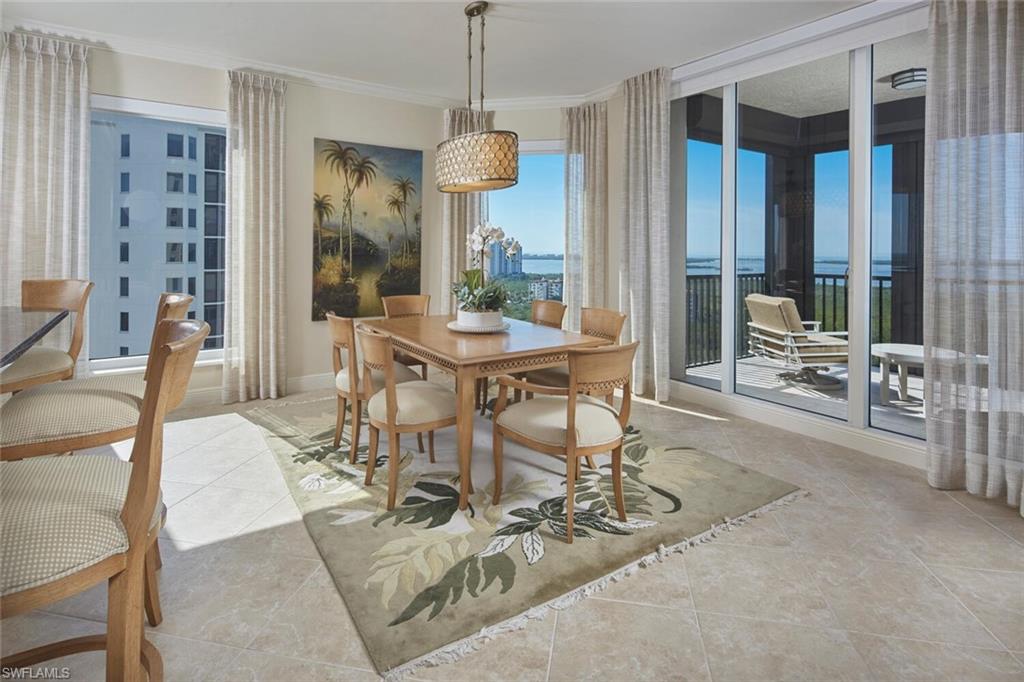 TREVISO AT THE COLONY - Residential