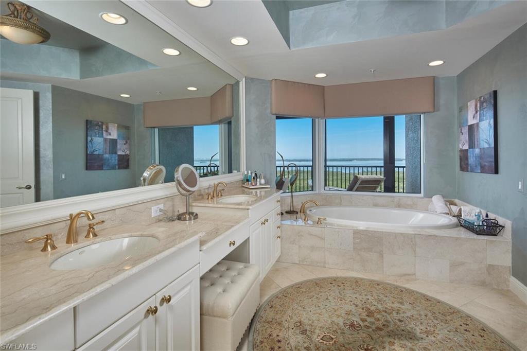 TREVISO AT THE COLONY - Residential