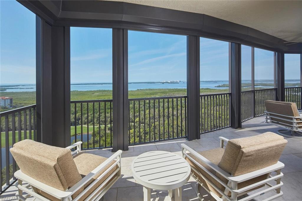 TREVISO AT THE COLONY - Residential