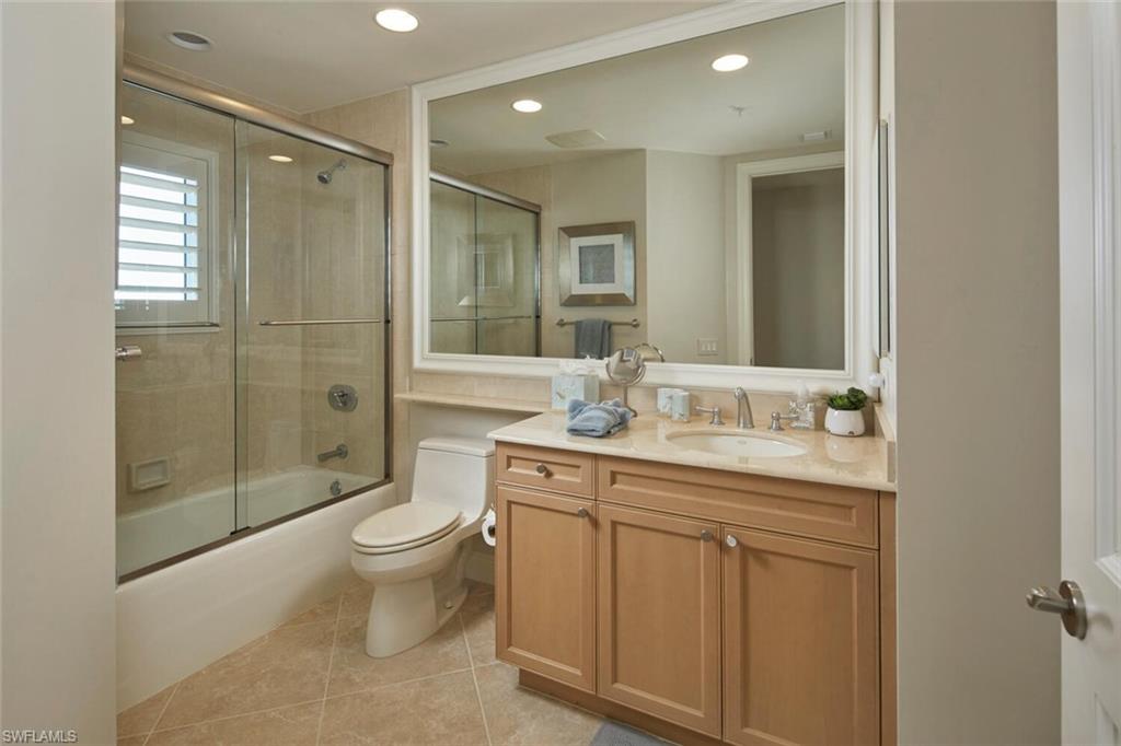 TREVISO AT THE COLONY - Residential