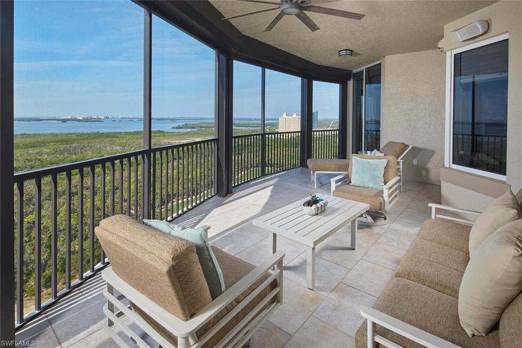 TREVISO AT THE COLONY - Residential