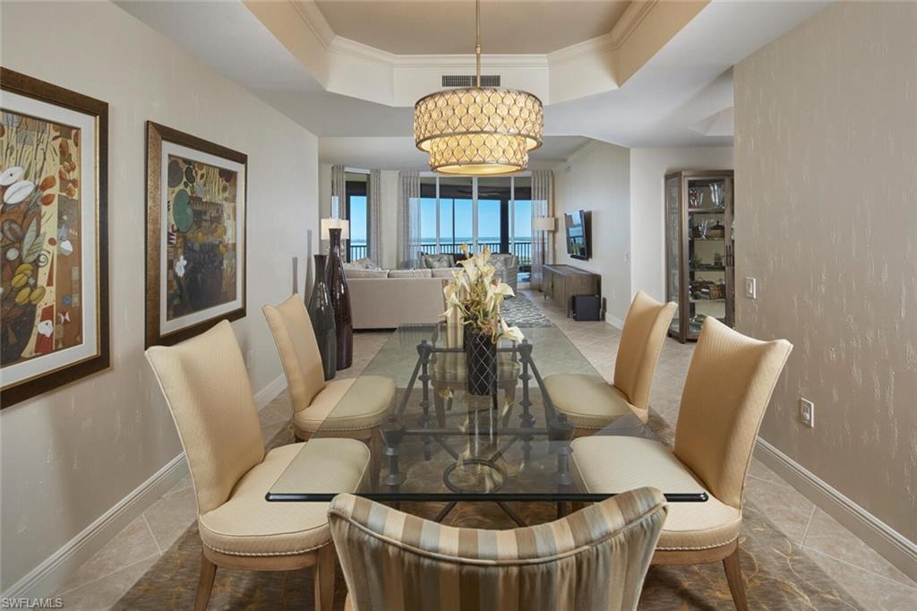 TREVISO AT THE COLONY - Residential