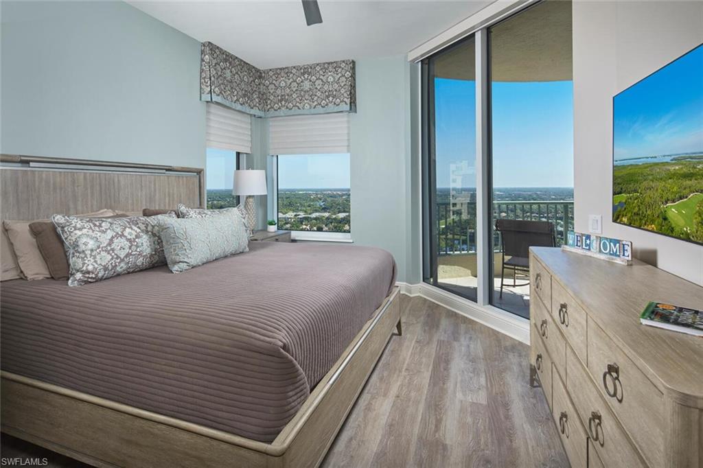 TREVISO AT THE COLONY - Residential