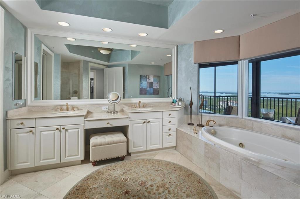 TREVISO AT THE COLONY - Residential