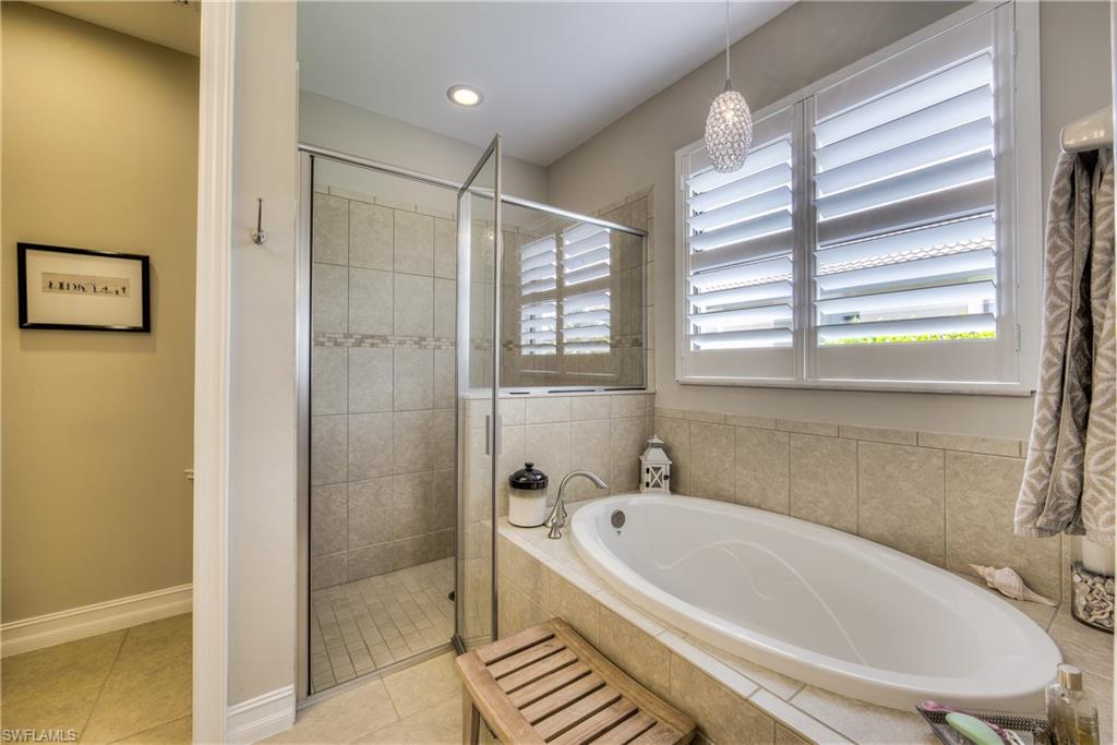 PALOMA - Residential