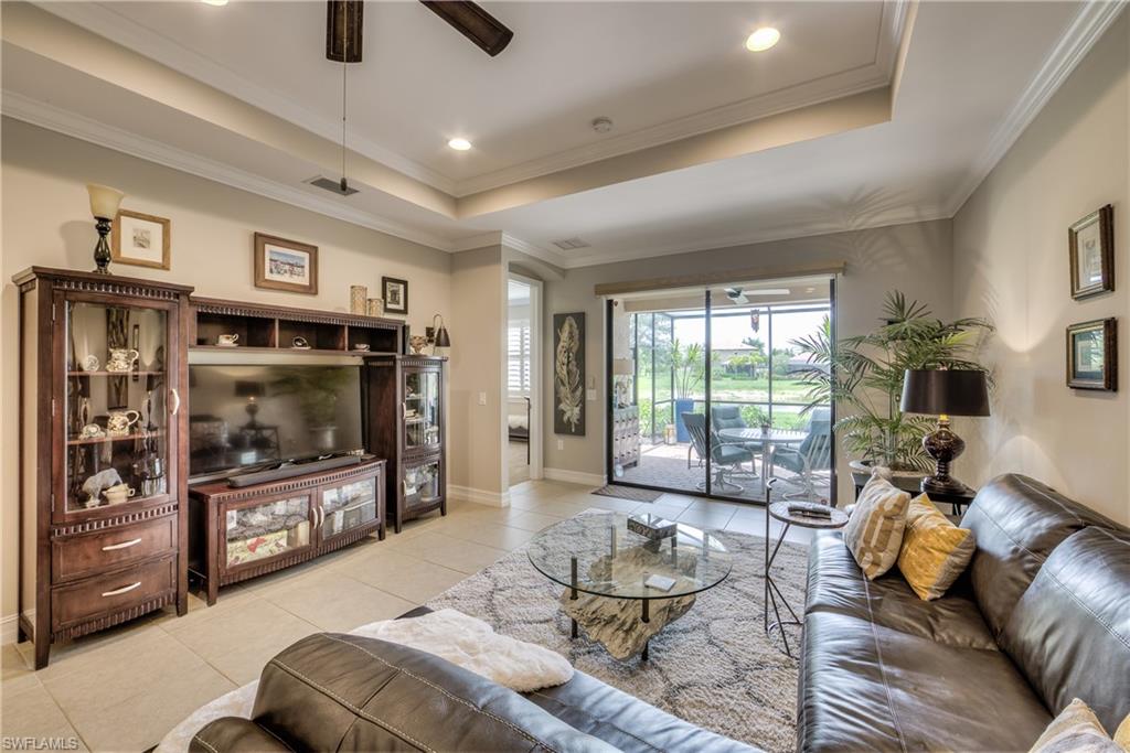 PALOMA - Residential