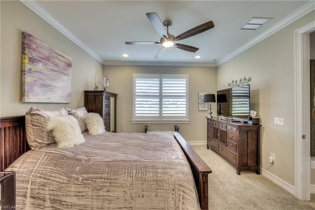 PALOMA - Residential